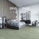 Home Expert Natural 2106-12 Дуб Густой туман Home Expert Natural 2106-12 Дуб Густой туман