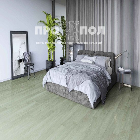 Home Expert Natural 2106-12 Дуб Густой туман Home Expert Natural 2106-12 Дуб Густой туман