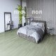 Home Expert Natural 2106-12 Дуб Густой туман Home Expert Natural 2106-12 Дуб Густой туман