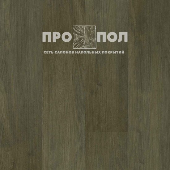 Home Expert Natural 2178-04 Орех Классический Home Expert Natural 2178-04 Орех Классический