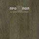 Home Expert Natural 2178-04 Орех Классический Home Expert Natural 2178-04 Орех Классический