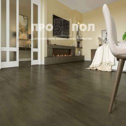 Home Expert Natural 2178-04 Орех Классический