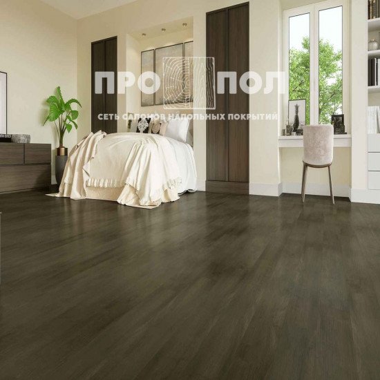 Home Expert Natural 2178-04 Орех Классический Home Expert Natural 2178-04 Орех Классический