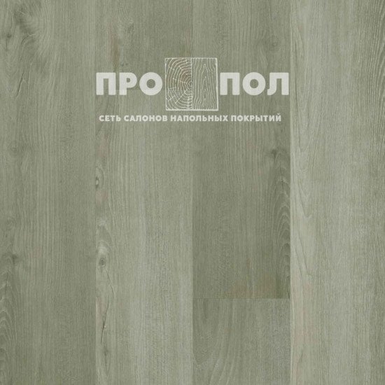 Home Expert Natural 2179-09 Дуб Лесной дождь градиент Home Expert Natural 2179-09 Дуб Лесной дождь градиент