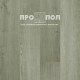 Home Expert Natural 2179-09 Дуб Лесной дождь градиент Home Expert Natural 2179-09 Дуб Лесной дождь градиент