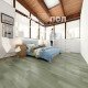 Home Expert Natural 2179-09 Дуб Лесной дождь градиент Home Expert Natural 2179-09 Дуб Лесной дождь градиент
