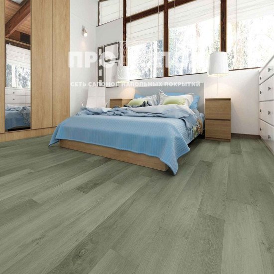 Home Expert Natural 2179-09 Дуб Лесной дождь градиент Home Expert Natural 2179-09 Дуб Лесной дождь градиент