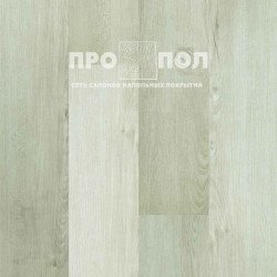 Home Expert Natural 2179-12 Дуб Северный ветер градиент Home Expert Natural 2179-12 Дуб Северный ветер градиент