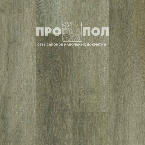 Home Expert Natural 2180-01 Дуб Вековой лес Home Expert Natural 2180-01 Дуб Вековой лес