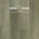 Home Expert Natural 2180-01 Дуб Вековой лес Home Expert Natural 2180-01 Дуб Вековой лес