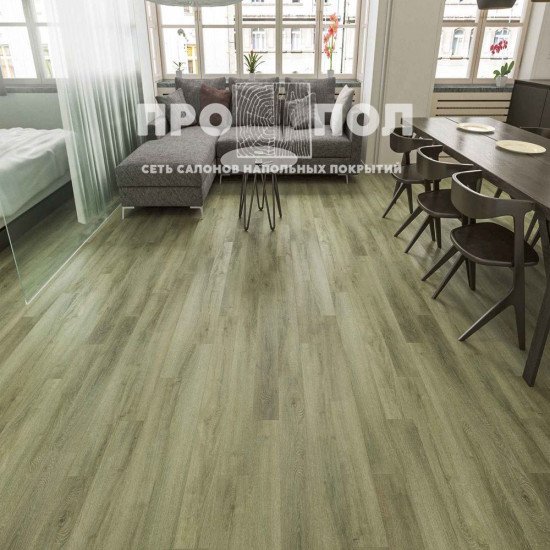 Home Expert Natural 2180-01 Дуб Вековой лес Home Expert Natural 2180-01 Дуб Вековой лес