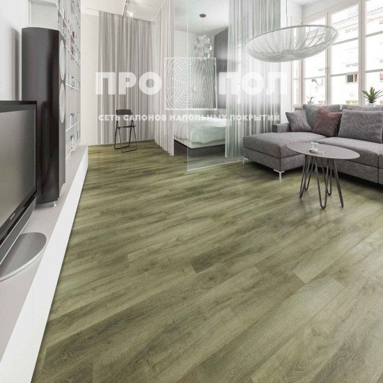 Home Expert Natural 2180-01 Дуб Вековой лес Home Expert Natural 2180-01 Дуб Вековой лес