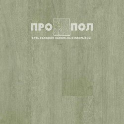 Home Expert Natural 2180-03 Дуб Утренний лес Home Expert Natural 2180-03 Дуб Утренний лес