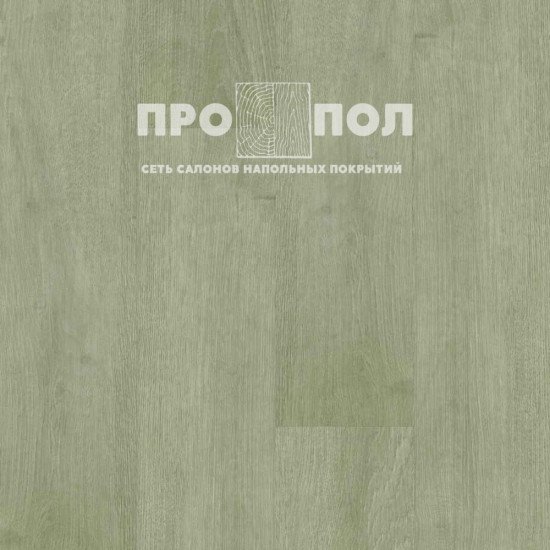 Home Expert Natural 2180-03 Дуб Утренний лес Home Expert Natural 2180-03 Дуб Утренний лес