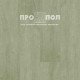 Home Expert Natural 2180-03 Дуб Утренний лес Home Expert Natural 2180-03 Дуб Утренний лес