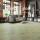 Home Expert Natural 2180-03 Дуб Утренний лес Home Expert Natural 2180-03 Дуб Утренний лес
