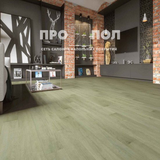 Home Expert Natural 2180-03 Дуб Утренний лес Home Expert Natural 2180-03 Дуб Утренний лес