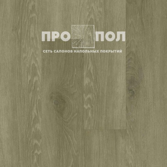 Home Expert Natural 2185-12 Дуб Волшебный лес Home Expert Natural 2185-12 Дуб Волшебный лес