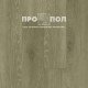 Home Expert Natural 2185-12 Дуб Волшебный лес Home Expert Natural 2185-12 Дуб Волшебный лес