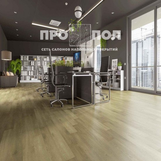 Home Expert Natural 2185-12 Дуб Волшебный лес Home Expert Natural 2185-12 Дуб Волшебный лес