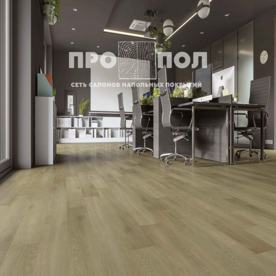 Home Expert Natural 2185-12 Дуб Волшебный лес Home Expert Natural 2185-12 Дуб Волшебный лес