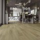 Home Expert Natural 2185-12 Дуб Волшебный лес Home Expert Natural 2185-12 Дуб Волшебный лес
