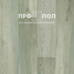 Home Expert Natural 61W930 Дуб Майское утро градиент