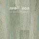 Home Expert Natural 61W930 Дуб Майское утро градиент Home Expert Natural 61W930 Дуб Майское утро градиент