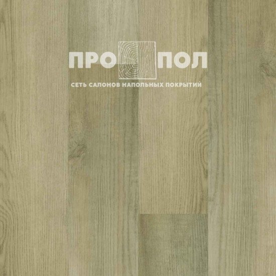Home Expert Natural 62W930 Дуб Канадский лес градиент Home Expert Natural 62W930 Дуб Канадский лес градиент