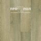 Home Expert Natural 62W930 Дуб Канадский лес градиент Home Expert Natural 62W930 Дуб Канадский лес градиент
