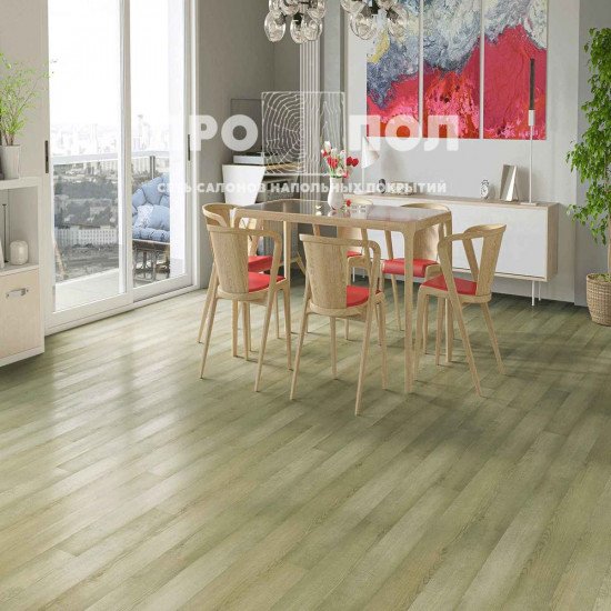 Home Expert Natural 62W930 Дуб Канадский лес градиент Home Expert Natural 62W930 Дуб Канадский лес градиент