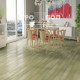 Home Expert Natural 62W930 Дуб Канадский лес градиент Home Expert Natural 62W930 Дуб Канадский лес градиент