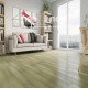 Home Expert Natural 62W930 Дуб Канадский лес градиент Home Expert Natural 62W930 Дуб Канадский лес градиент