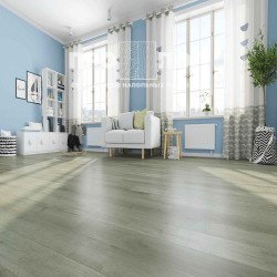 Home Expert Natural 69W906 Дуб Баварский лес градиент Home Expert Natural 69W906 Дуб Баварский лес градиент