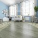 Home Expert Natural 69W906 Дуб Баварский лес градиент