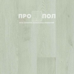 Home Expert Natural 943-07 Дуб Ледяной замок