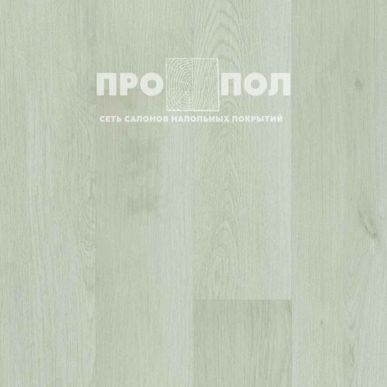 Home Expert Natural 943-07 Дуб Ледяной замок Home Expert Natural 943-07 Дуб Ледяной замок