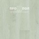 Home Expert Natural 943-07 Дуб Ледяной замок Home Expert Natural 943-07 Дуб Ледяной замок