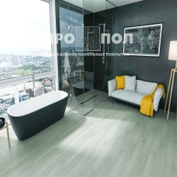 Home Expert Natural 943-07 Дуб Ледяной замок Home Expert Natural 943-07 Дуб Ледяной замок