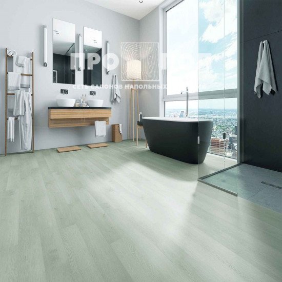 Home Expert Natural 943-07 Дуб Ледяной замок Home Expert Natural 943-07 Дуб Ледяной замок