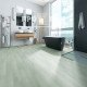 Home Expert Natural 943-07 Дуб Ледяной замок Home Expert Natural 943-07 Дуб Ледяной замок