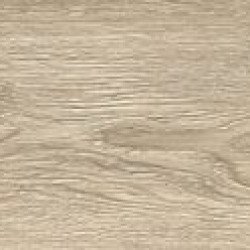 Кварц-винил ICON FLOOR BLACK BL-22 Дуб Маккуин/Oak McQueen