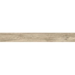 Кварц-винил ICON FLOOR BLACK BL-22 Дуб Маккуин/Oak McQueen