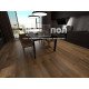 Кварц-винил ICON FLOOR BLACK BL-23 Дуб Вествуд/Oak Westwood