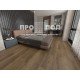 Кварц-винил ICON FLOOR BLACK BL-23 Дуб Вествуд/Oak Westwood
