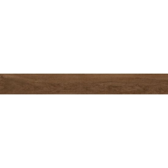 Кварц-винил ICON FLOOR BLACK BL-23 Дуб Вествуд/Oak Westwood