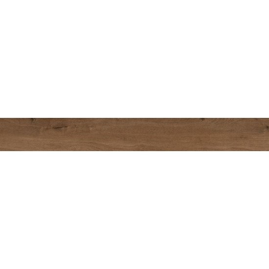 Кварц-винил ICON FLOOR BLACK BL-23 Дуб Вествуд/Oak Westwood