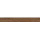 Кварц-винил ICON FLOOR BLACK BL-23 Дуб Вествуд/Oak Westwood