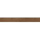 Кварц-винил ICON FLOOR BLACK BL-23 Дуб Вествуд/Oak Westwood