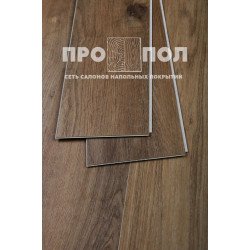 Кварц-винил ICON FLOOR BLACK BL-23 Дуб Вествуд/Oak Westwood
